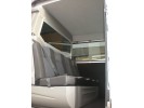 Renault Master L3H2 | Dubbele cabine | 2010-heden